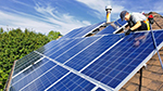 Pourquoi faire confiance à Photovoltaïque Solaire pour vos installations photovoltaïques à Cauterets ?